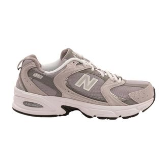 New Balance Donna, Sport, Grigio, 37 1/2 EU, new