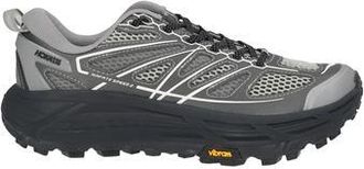 Hoka One One MAFATE SPEED 2 TS