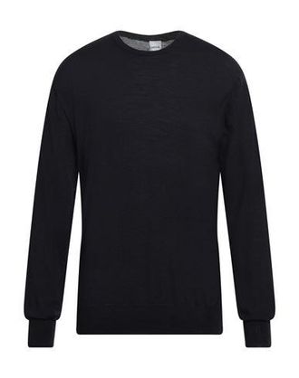 Aspesi MAGLIERIA - Pullover su YOOX.COM