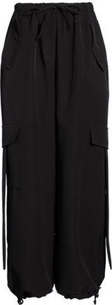 Kostumn&deg;1 Genyal! HOSEN & R&Ouml;CKE - Hosen auf YOOX.COM