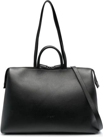 Mars&egrave;ll 4 In Orizzontale Soft Shoulder Bag