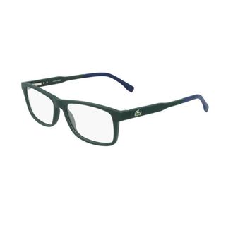 Lacoste L2876 Glasses