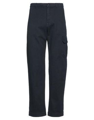 Missoni HOSEN & RÖCKE - Hosen auf YOOX.COM