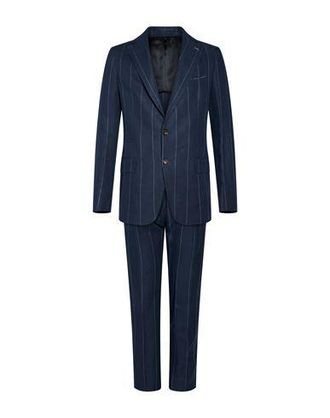 Eleventy SUITS and CO-ORDS - Suits on YOOX.COM