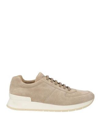 Churchs FOOTWEAR - Trainers on YOOX.COM