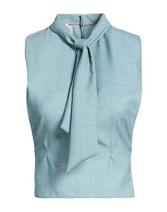 Maison Margiela CAMISETAS Y TOPS - Tops en YOOX.COM