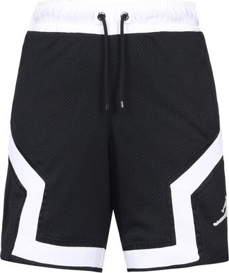 Nike Jordan Air Jordan Air Logo Shorts x PSG BQ8377-010