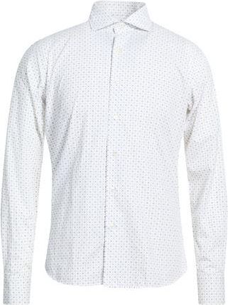 BROUBACK TOPS - Hemden auf YOOX.COM