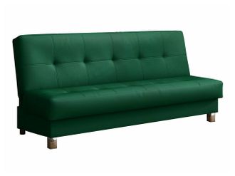 Mirjan24 Sof&aacute; Cama Columbus 107, Kronos 19, Almacenaje, 0, 90x193x85cm