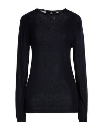 Compagnia Italiana PRENDAS DE PUNTO - Pullover en YOOX.COM