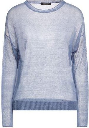 Aragona STRICKWAREN - Pullover auf YOOX.COM