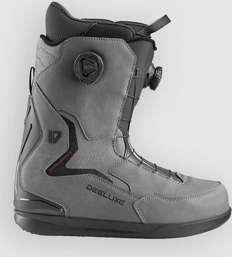 Deeluxe ID Pro 2027 Snowboard Schoenen grijs