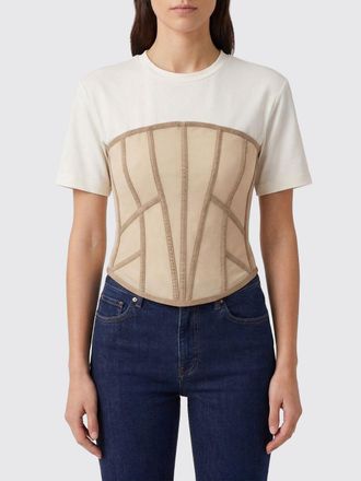 Giuseppe Di Morabito Top a corstto Giuseppe Di Morabito