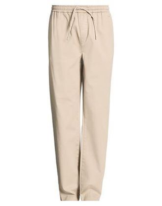 Lyle & Scott PARTES DE ABAJO - Pantalones en YOOX.COM