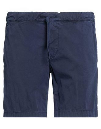 Modfitters Shorts & Bermuda Shorts