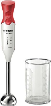 Bosch Batidora De Mano Bosch Msm 64110