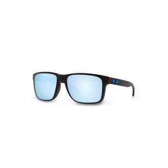 Oakley Accessoires, unisex, Zwart, ONE Size, Oakley Zonnebril