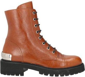 Giuseppe Zanotti CALZATURE - Stivaletti su YOOX.COM
