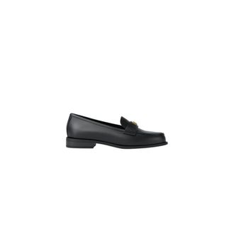 Michael Kors Donna, Scarpe, Nero, 39 EU, new