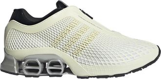 adidas Originals Megaride