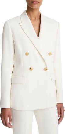 Vince Tailored Blazer