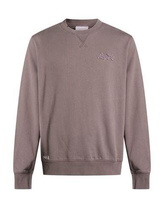 Sun 68 TOPWEAR - Sweatshirts on YOOX.COM