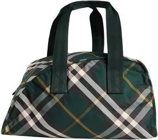 Burberry Duffel bags