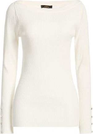 Twin-Set MAGLIERIA - Pullover su YOOX.COM