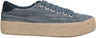 Mano CALZADO - Espadrillas en YOOX.COM