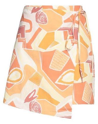 Glamorous PARTES DE ABAJO - Minifaldas en YOOX.COM