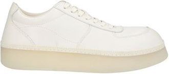 Emporio Armani CALZATURE - Sneakers su YOOX.COM