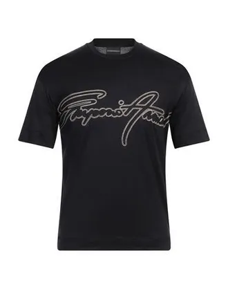 Emporio Armani T-shirts