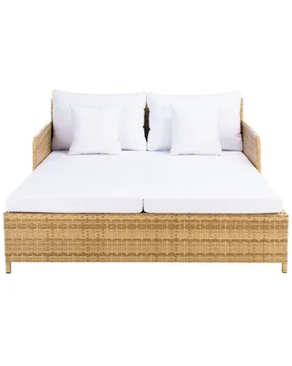 Safavieh Cadeo Daybed