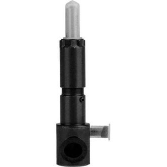 OEM Carburador Con Junta De Encendido Para Motor Honda Gxv120 Gxv140 Gxv160 Hr194 Hr195 Hr214 Hra214 Hr215 Hr216 Hra216 Hrc216 Hrb475 Hrb 475 Hr2150 Corta