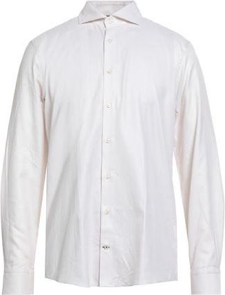 Joop CAMISETAS Y TOPS - Camisas en YOOX.COM