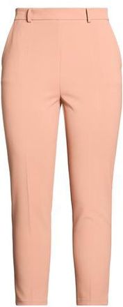 Elisabetta Franchi BOTTOMWEAR - Pantaloni su YOOX.COM