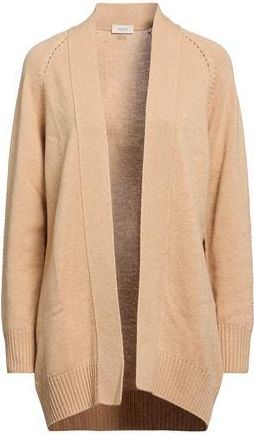 Agnona MAGLIERIA - Cardigan su YOOX.COM