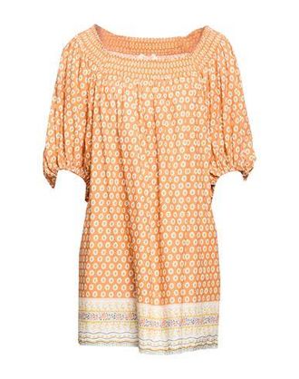 Vanessa Bruno DRESSES - Mini dresses sur YOOX.COM