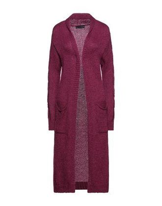 Cristina Gavioli STRICKWAREN - Strickjacken auf YOOX.COM