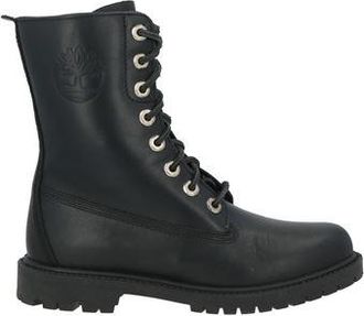 Timberland PREMIUM 8 INCH LACE UP WATERPROOF BOOT