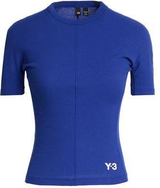 Yohji Yamamoto TOPWEAR - Top su YOOX.COM