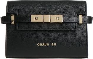 Cerruti TASCHEN - Handtaschen auf YOOX.COM