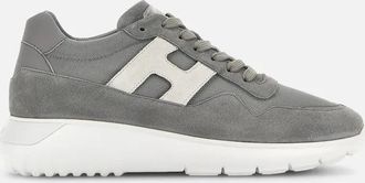 Hogan Interactive ³