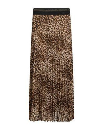Marina Rinaldi BOTTOMWEAR - Gonne lunghe su YOOX.COM