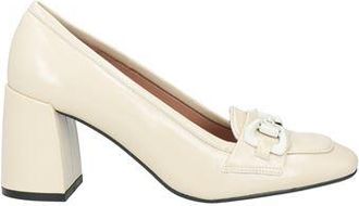 Baldinini FOOTWEAR - Loafers on YOOX.COM