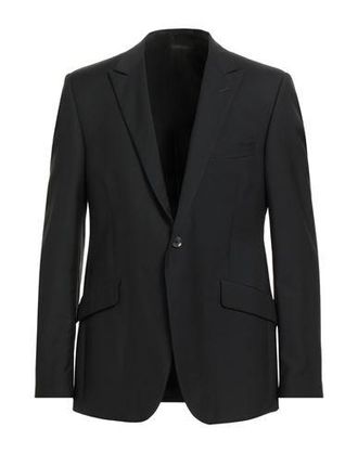Carlo Pignatelli SUITS and CO-ORDS - Blazers sur YOOX.COM