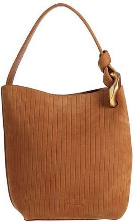 J.W.Anderson BOLSOS - Bolsos de asas largas en YOOX.COM
