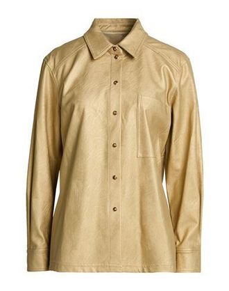 Momoni ROPA DE ABRIGO - Chaquetas y cazadoras en YOOX.COM