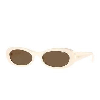 Vogue Vo5582 S Sunglasses