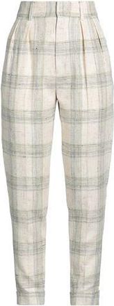 Isabel Marant BOTTOMWEAR - Trousers on YOOX.COM